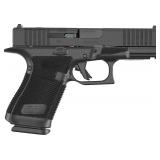 New Glock G19 Gen 6 ( 9MM )