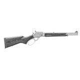 New Marlin 1894 Trapper ( 10MM )