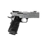 New Kimber 2K11 Pro Comp ( 9MM )