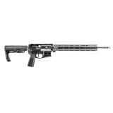 New Faxon ION-X Hyperlite ( 5.56 NATO )