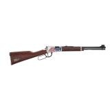 New Henry America 250th Tribute ( 22 LR )