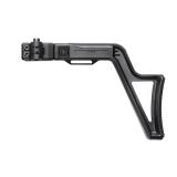 New Kriss USA Kriss G3 Folding Stock