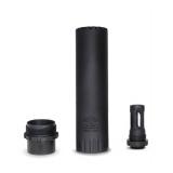 New Yankee Hill Turbo T3 ( 5.56 NATO )