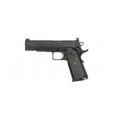 New Springfield10-8 Perform. Master Class (45 ACP)