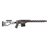 New Q The Fix ( 8.6 BLK )