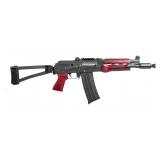 New Zastave ZPAP M85 ( 5.56 NATO )