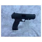 Hi-Point JHP ( 45 ACP )