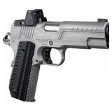 New Ed Brown FX2 1911 ( 45 ACP )