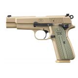 New FN High Power ( 9MM )