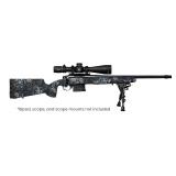 New Horizon Firearms Vandal Prime ( 308 Win )