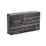 Hornady BLACK 338 ARC 175 Gr ( 200 RDS )