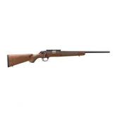 New Springfield Armory Model 2020 ( 22 LR )