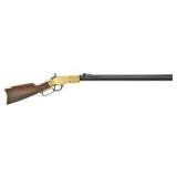 New Henry Repeating Arms New Original (44-40 Win)