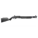 New Stoeger M3000 Freedom Tactical ( 12 GA )