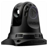 New Dark 30 PTZ Thermal 640X480