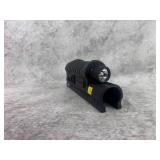 Nightstick Shotgun Forend Light / Laser Mossberg