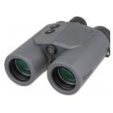 New Sig Sauer Kilo Canyon Range Finding Bino 10X42