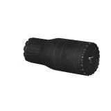 New Yankee Hill Fat Cat ( 5.56 NATO )