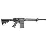 New Smith & Wesson M&P10 ( 308 Win )