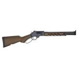 New Henry H10 SPD CRUSR ( 45-70 )