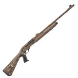 New Franchi Affinity 3.5  ( 12 GA )