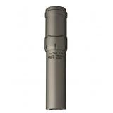 New Nosler SR-22 Ti ( 224 Cal )