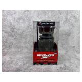 New Stealth Cam Revolver 360 Cellular 36MP