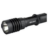New Olight Warrior X4