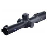 New PARD Pantera 256 Thermal
