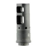 New Surefire Adapter Muzzle Brake 1/2x28
