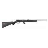 New Savage Arms Mark II F ( 21 Sharp )
