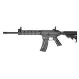 New Smith & Wesson M&P15 Sport ( 22 LR )