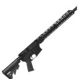 New Bear Creek Arsenal BC-15 ( 7.62X39 )