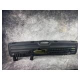 Custom Beretta 1301 ( 12 GA )