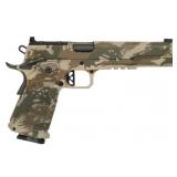 New Exclusive Kimber 1911 DS Warrior ( 10MM )