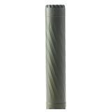 New Anechoic AnechoX 30L ( 30 Cal / 300 Rem )