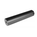 New Wilson Combat Quell ( 358 / 9MM )