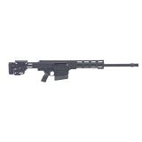 New HM Defense HM50B1 ( 50 BMG )