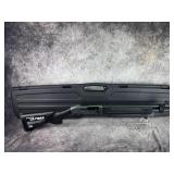 Beretta 1300 ( 12 GA )