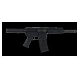 New Bear Creek BC-15 Pistol ( 300 BLK )