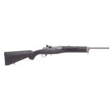 New Ruger Mini-30 Ranch ( 7.62X39 )