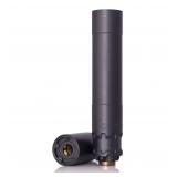New Rugged Obsidian45 ( 45 Cal )