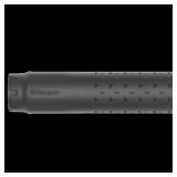 New Gemtech NEUTRINO ( 30 Cal )