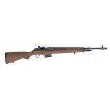 New Springfield M1A Standard ( 7.62 NATO )