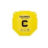 New Caldwell AR500 13' Octagon