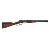 New / Blem Henry Big Bow Side Gate ( 357 Mag )