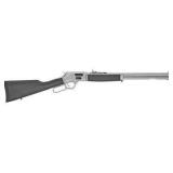 New Henry All Weather ( 357 Mag )