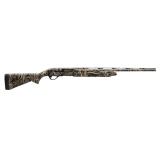 New / Blem Winchester SX4 Waterfowl Hunter ( 12 GA