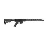 New One Horse OH-15 Carbine ( 5.56 NATO )