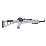 New HiPoint 1095TS Carbine ( 10MM )